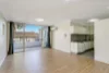 8/447 Sydney Road, Balgowlah, NSW 2093-Image