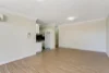 8/447 Sydney Road, Balgowlah, NSW 2093-Image