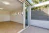 8/447 Sydney Road, Balgowlah, NSW 2093-Image