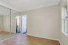 8/447 Sydney Road, Balgowlah, NSW 2093-Image