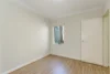 8/447 Sydney Road, Balgowlah, NSW 2093-Image