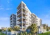 8/448 Oxley Avenue, Redcliffe, Qld 4020
