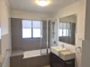 8/448 Oxley Avenue, Redcliffe, Qld 4020-Image