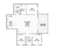 8/448 Oxley Avenue, Redcliffe, Qld 4020-Image
