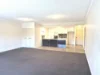 8/448 Oxley Avenue, Redcliffe, Qld 4020-Image