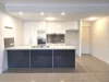 8/448 Oxley Avenue, Redcliffe, Qld 4020-Image