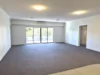 8/448 Oxley Avenue, Redcliffe, Qld 4020-Image