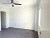 8/448 Oxley Avenue, Redcliffe, Qld 4020-Image