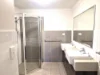 8/448 Oxley Avenue, Redcliffe, Qld 4020-Image