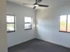 8/448 Oxley Avenue, Redcliffe, Qld 4020-Image