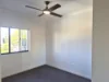 8/448 Oxley Avenue, Redcliffe, Qld 4020-Image