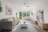 8/45 Alt Street, Ashfield, NSW 2131