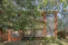 8/45 Alt Street, Ashfield, NSW 2131-Image