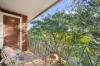 8/45 Alt Street, Ashfield, NSW 2131-Image