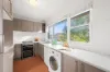 8/45 Alt Street, Ashfield, NSW 2131-Image