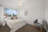 8/45 Alt Street, Ashfield, NSW 2131-Image