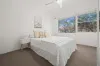 8/45 Alt Street, Ashfield, NSW 2131-Image