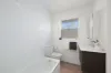 8/45 Alt Street, Ashfield, NSW 2131-Image