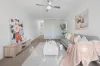 8/45 Alt Street, Ashfield, NSW 2131-Image