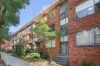 8/45 Alt Street, Ashfield, NSW 2131-Image