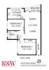 8/45 Alt Street, Ashfield, NSW 2131-Floorplan