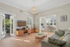 8/45 Birriga Road, Bellevue Hill NSW 2023-Image