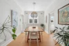 8/45 Birriga Road, Bellevue Hill NSW 2023-Image