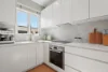 8/45 Birriga Road, Bellevue Hill NSW 2023-Image