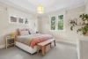 8/45 Birriga Road, Bellevue Hill NSW 2023-Image