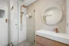 8/45 Birriga Road, Bellevue Hill NSW 2023-Image