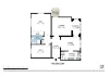 8/45 Birriga Road, Bellevue Hill NSW 2023-Floorplan