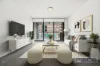 8/45 Bonar St, Arncliffe, NSW 2205