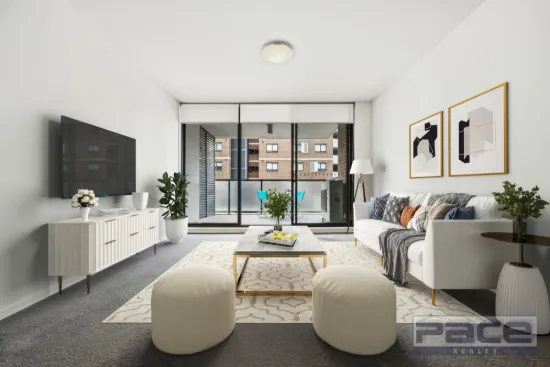 8/45 Bonar St, Arncliffe, NSW 2205