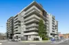 8/45 Bonar St, Arncliffe, NSW 2205-Image