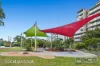8/45 Bonar St, Arncliffe, NSW 2205-Image