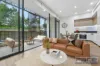 8/45 Bonar St, Arncliffe, NSW 2205-Image