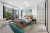 8/45 Bonar St, Arncliffe, NSW 2205-Image