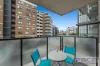 8/45 Bonar St, Arncliffe, NSW 2205-Image