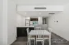 8/45 Bonar St, Arncliffe, NSW 2205-Image