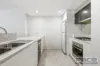 8/45 Bonar St, Arncliffe, NSW 2205-Image