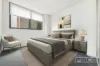 8/45 Bonar St, Arncliffe, NSW 2205-Image