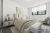 8/45 Bonar St, Arncliffe, NSW 2205-Image