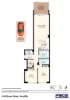 8/45 Bonar St, Arncliffe, NSW 2205-Floorplan