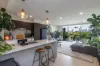 8/45 Cartwright Street, Windsor, Qld 4030