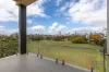 8/45 Cartwright Street, Windsor, Qld 4030-Image