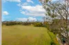 8/45 Cartwright Street, Windsor, Qld 4030-Image