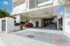 8/45 Cartwright Street, Windsor, Qld 4030-Image