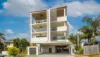 8/45 Cartwright Street, Windsor, Qld 4030-Image