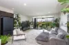 8/45 Cartwright Street, Windsor, Qld 4030-Image