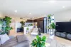 8/45 Cartwright Street, Windsor, Qld 4030-Image